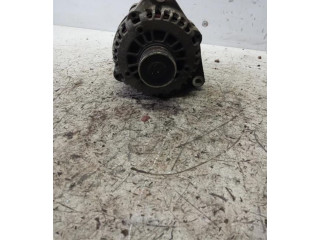 Генератор 665150002, 665150002 SsangYong Rexton I