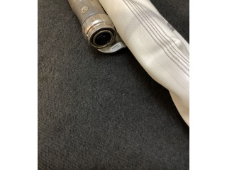 Боковая подушка безопасности E16504489, 15982 Citroen DS4