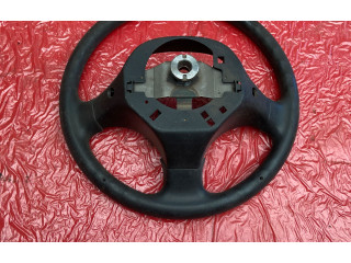 Руль Daihatsu Terios