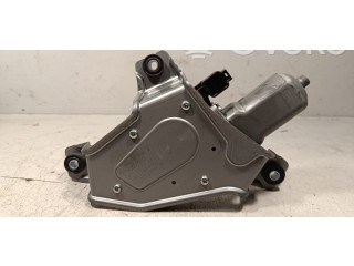 Моторчик заднего дворника 68229937AA Jeep Grand Cherokee