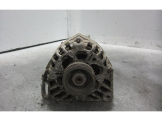 Генератор 8200064344   Renault Clio II      