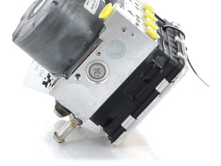 Jednotka ABS 5613068R33000, H0-7263P Suzuki Swift III 2017