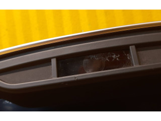 Přístrojová deska Audi A8 S8 D5 2017 4N0920790, 4N0920790