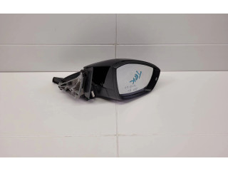 Zpětné zrcátko Volkswagen T-Roc 2019 2GA857602A