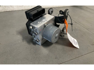 Блок АБС 1857639, CG91-2C405-ND Ford Galaxy 2006 - 2015 года