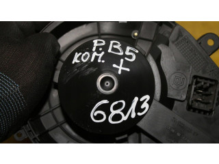 Вентилятор печки    8D1820021   Volkswagen PASSAT B4