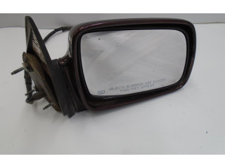 Зеркало электрическое        Jeep Grand Cherokee  1993 - 1998 года   