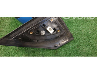 Zpětné zrcátko Hyundai Kona I 2019 049774