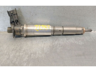 Vstřikovač 166008943R, 166008943R Renault Espace - Grand espace IV M9R 760,M9R 761,M9R 762,M9R 763,