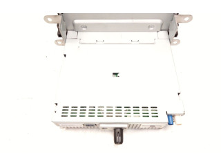 Дисплей 281153855R Dacia Lodgy