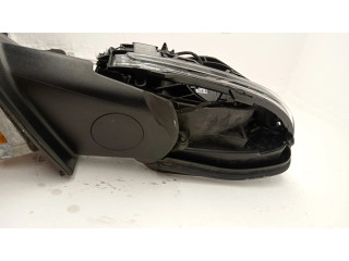 Zpětné zrcátko levé BMW X5 F15 2016 698003