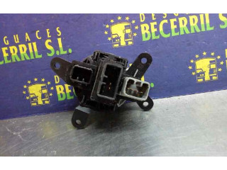 Ручка стеклоочистителей 937012761031025   Hyundai Coupe