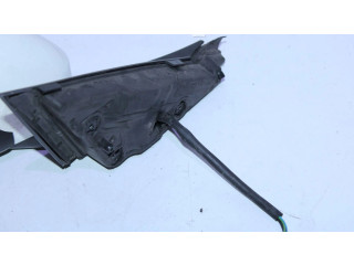 Zpětné zrcátko Alfa Romeo Giulietta 2011