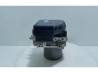 Jednotka ABS 8954142561, 171616 Toyota RAV 4 (XA40) 2015