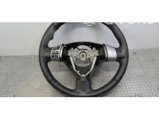 Руль Suzuki SX4  2006 - 2009 года       