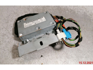 Блок управления A6429005301, A1644460054 Mercedes-Benz S W221