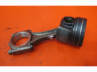 Ojnice TLOK-NR2 Citroen Jumper