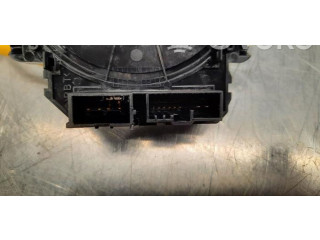 Подрулевой шлейф SRS H504001008   KIA Pro Cee'd III