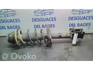 Передний амортизатор