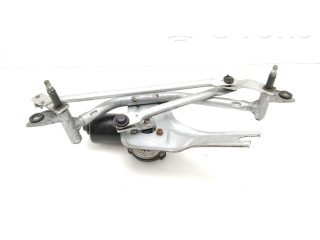 Комплект механизма стеклоочистителей 52061796, 52061796    Fiat Grande Punto