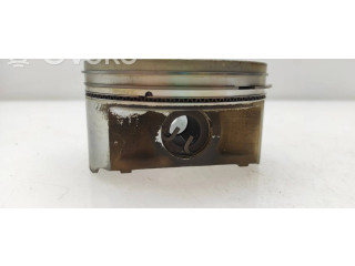 Píst 12006AC480, 12006AB480   Subaru Outback  pro benzínový motor 3.0  EZ30DNXCBX