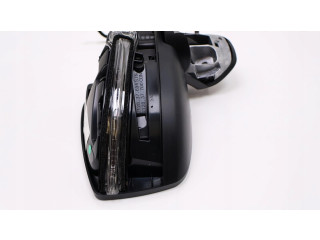 Zpětné zrcátko Nissan Note (E12) 2015 96301-3VF5A