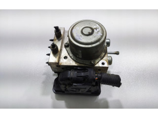 Блок АБС 47660-JH24D Nissan X-Trail T31 2007 - 2014 года