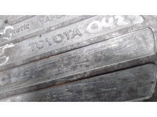 Вакуумный насос