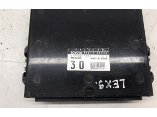 Блок управления двигателем Блок управления 8954053030, 0794007804   ZAZ 101