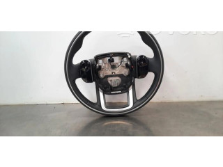 Volant Land Rover Evoque I 2020 LR115724  