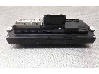 Блок управления климат-контролем 3C8907336J Volkswagen Jetta V