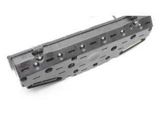 Панель приборов P05172106AG, A2C53132114   Chrysler 300 - 300C       