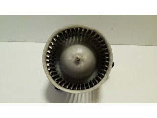 Вентилятор печки CSA431D232, 120907 Mitsubishi Outlander