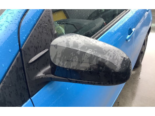 Zpětné zrcátko  Peugeot 108 2016  B000781580, B000781580  