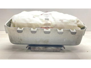 Подушка безопасности пассажира EM2BR044A74AB, 161200307 Ford S-MAX