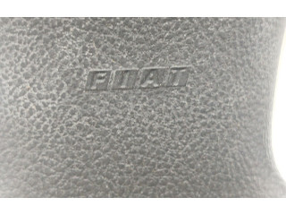 Volant Fiat Bravo - Brava 2000
