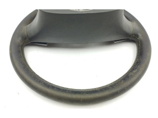 Руль Volvo XC90 2003 - 2006 года P5507003