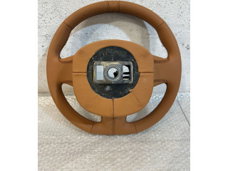 Volant Aston Martin DBX 2020