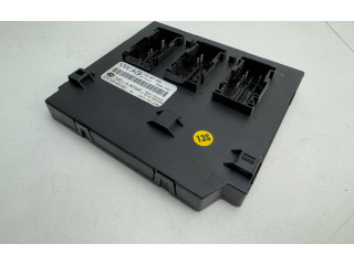 Блок комфорта 1K0937084 Volkswagen Golf VI