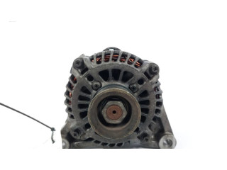 Генератор 9638544180 Citroen C2