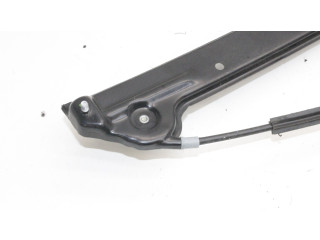 Pojistková skříňka 9800566 Mini Cooper Countryman R60 2011