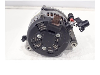 Генератор 52083380 Jeep Renegade