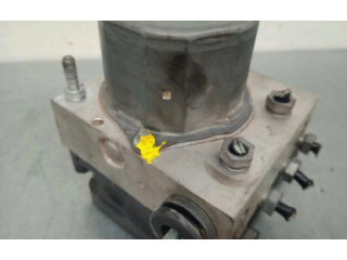 Jednotka ABS A0094316812, 0265956006 Mercedes-Benz GLA W156 2014