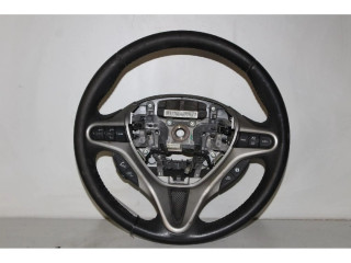 Руль Honda Civic 2006-2011 года