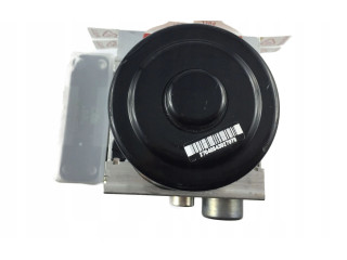 Jednotka ABS 7P5614518B   Porsche Cayenne (92A) 2011