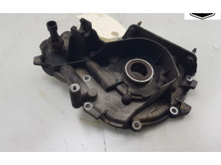 Píst 55222361 Alfa Romeo Mito pro benzínový motor 1.4