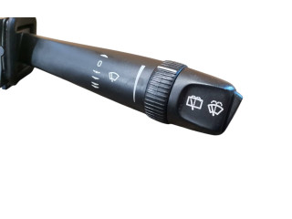 Ручка стеклоочистителей 8191545, 03W13D   Volvo V70