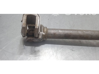    Рулевая рейка    Citroen C2  -  года