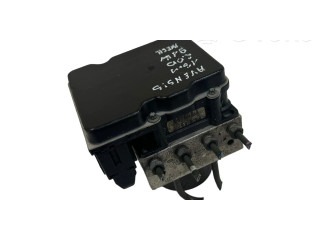 Jednotka ABS 0265952119 Toyota Avensis T270 2012