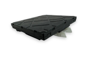 Комфортный модуль 5Q0937084DQ, A3C04273702    Volkswagen Tiguan